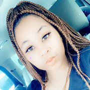 Brittany R., Nanny in Vaughan, MS 39179 with 8 years of paid experience