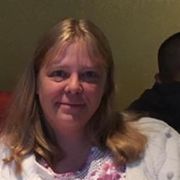 Karri-ann M., Pet Care Provider in Raleigh, NC with 20 years paid experience