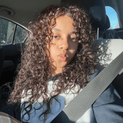 Ajalee S., Pet Care Provider in Woonsocket, RI with 0 years paid experience