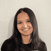 Madeleine E., Nanny in 85326 with 3 years of paid experience