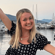 Katelyn B., Babysitter in 73061 with 8 years of paid experience