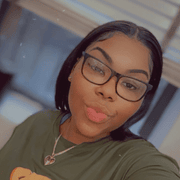 Kiara  B., Nanny in 10940 with 10 years of paid experience