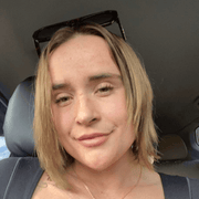 Madelaine R., Child Care Provider in 85032 with 10 years of paid experience