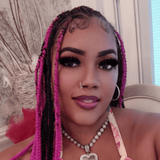 Ciara S., Babysitter in Cincinnati, OH with 22 years paid experience