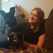 Kaylee L., Babysitter in Bakersfield, CA with 3 years paid experience