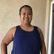 Bounma T., Babysitter in Stockton, CA with 15 years paid experience