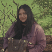 Deyanira L., Babysitter in Chicago, IL with 0 years paid experience