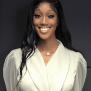 Fola O., Babysitter in 95693 with 7 years of paid experience