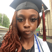 Cynara E., Child Care in Clear Lake, MN 55319 with 7 years of paid experience