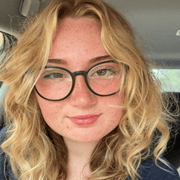 Kassidy  C., Nanny in Marlow, NH 03456 with 2 years of paid experience