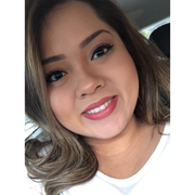 Brenda Q., Babysitter in Denton, TX with 2 years paid experience