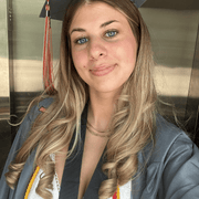 Chloe G., Babysitter in 32136 with 2 years of paid experience