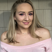 Georgia C., Babysitter in Wyckoff, NJ with 1 year paid experience