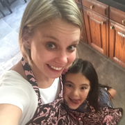 Maria G., Babysitter in Woodland Hills, CA with 7 years paid experience