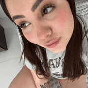 Daniela M., Child Care in Dunn, NC 28334 with 3 years of paid experience