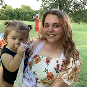 Kelsey S., Babysitter in Stratford, OK with 1 year paid experience
