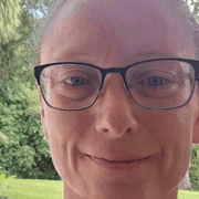 Jessica B., Pet Care Provider in Port Orange, FL with 29 years paid experience