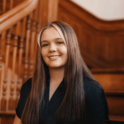 Emily R., Child Care Provider in 52332 with 2 years of paid experience