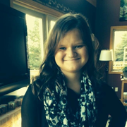 Makayla Z., Child Care in Freeport, MN 56331 with 7 years of paid experience