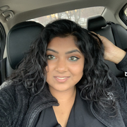 Anisah G., Care Companion in Waterbury, CT 06705 with 4 years paid experience