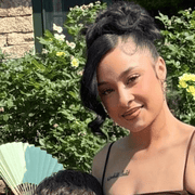 Olivia C., Babysitter in New Britain, CT with 1 year paid experience