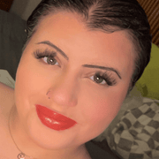 Aubrey L., Child Care Provider in 27023 with 3 years of paid experience