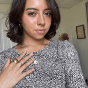 Kayla C., Babysitter in Albion, IN 46701 with 2 years of paid experience