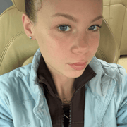 Haley A., Babysitter in Farmington, MI with 10 years paid experience