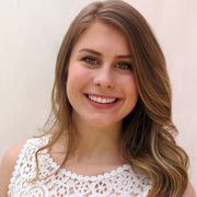 Sophia L. - Townsend Babysitter
