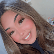 Alexis C., Nanny in 95361 with 10 years of paid experience