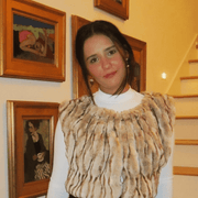 Mia S., Child Care Provider in 66006 with 7 years of paid experience