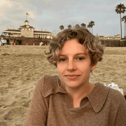 Emma D., Babysitter in 93101 with 10 years of paid experience