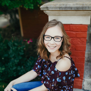 Marlee T. - Wausau Babysitter
