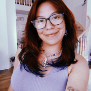 Andrea R., Babysitter in Corona, CA with 2 years paid experience