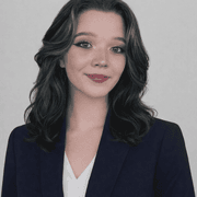 Tatiana G., Babysitter in 22427 with 6 years of paid experience