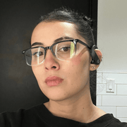 Ashley M., Child Care Provider in 33538 with 5 years of paid experience