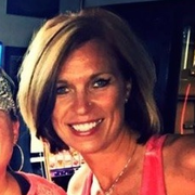 Kellie S. - Frisco Babysitter