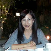 Chi Wen L., Babysitter in Temple City, CA with 1 year paid experience