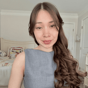 Damaris R., Pet Care Provider in Marietta, GA with 1 year paid experience