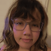 Cherish F., Pet Care Provider in Mesa, AZ with 1 year paid experience