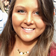Lindsey S., Babysitter in Yadkinville, NC with 7 years paid experience