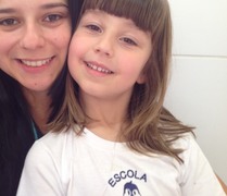 Ana Paula D., Nanny in Oak Brook, IL with 5 years paid experience