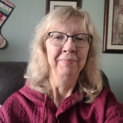 Lori C., Care Companion in Enfield, CT with 15 years paid experience