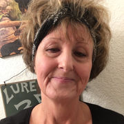Sheri F., Babysitter in Groveland, CA with 30 years paid experience