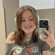 Gabrielle G., Babysitter in 61740 with 1 year of paid experience