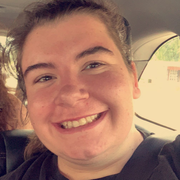 Samantha S., Nanny in Gainesville, FL with 7 years paid experience