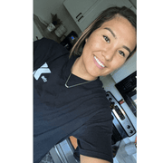 Shelby A., Nanny in Bolton, MS 39041 with 10 years of paid experience