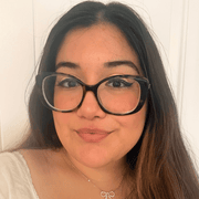 Alejandra U., Babysitter in Winter Haven, FL with 4 years paid experience