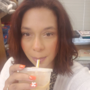 Celena W., Babysitter in Camano Island, WA 98282 with 2 years of paid experience
