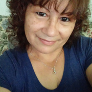 Diana R., Care Companion in Austin, TX 78725 with 4 years paid experience